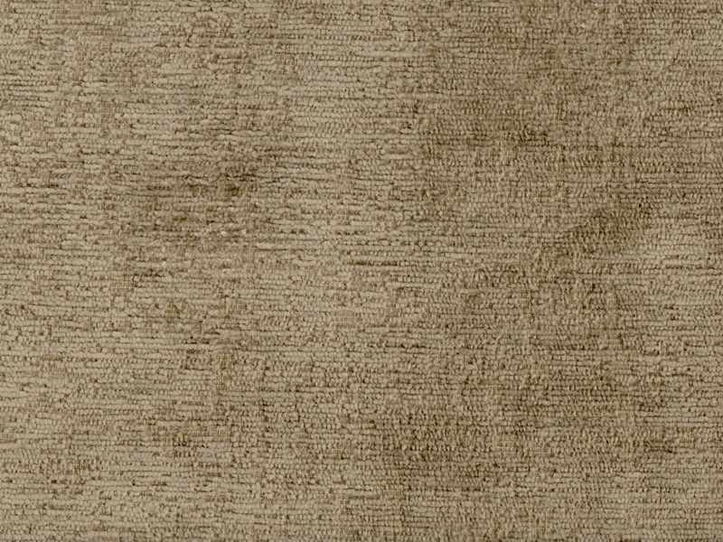 Riviera - RIV2390 (Per Metre)