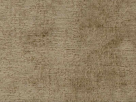 Riviera - RIV2390 (Per Metre)