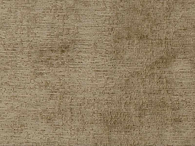 Riviera - RIV2390 (Per Metre)