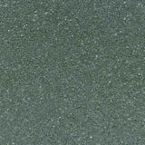 Outsunny 139 x 75 Fir Wood Garden Shed, with Asphalt Roof - Grey