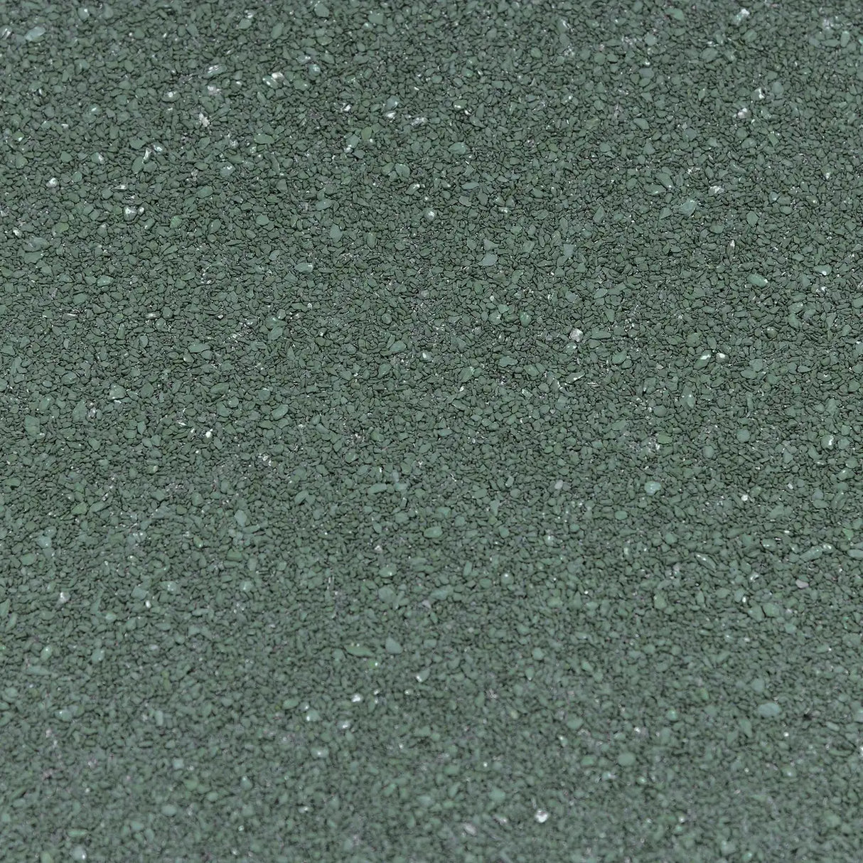 Outsunny 139 x 75 Fir Wood Garden Shed, with Asphalt Roof - Grey