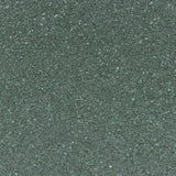 Outsunny 139 x 75 Fir Wood Garden Shed, with Asphalt Roof - Grey