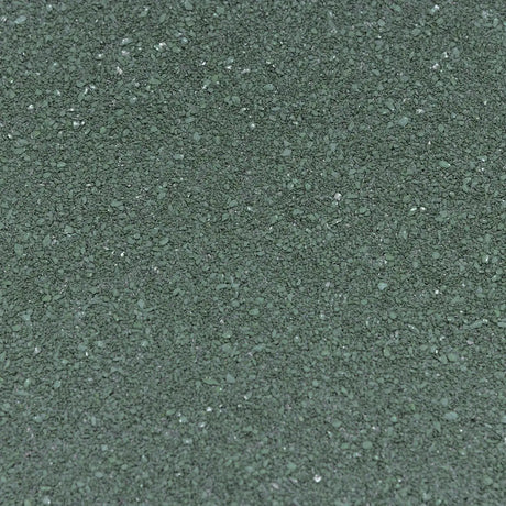 Outsunny 139 x 75 Fir Wood Garden Shed, with Asphalt Roof - Grey