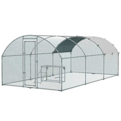 Chicken Coops product image