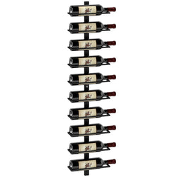 Wine Racks & Cabinets product image