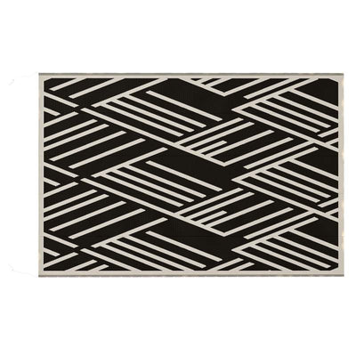 Outdoor Rugs product image