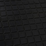 DURHAND Steel Motorbike Jack Lift, 27.5 / 39.5 H cm - Red