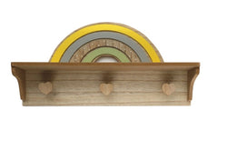 Hanging Shelves product image