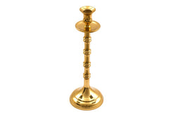 Candle Holders product image