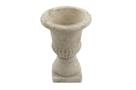 Classic Urn Planter