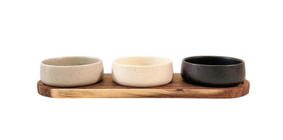 Bowls & Plates product image