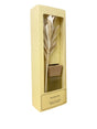 Water Lily Luxury 100ml Reed Diffuser