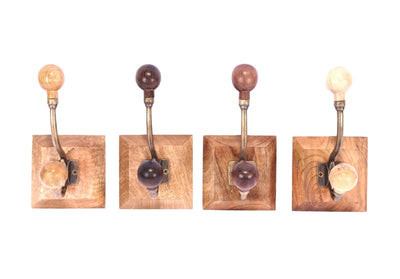 Coat Hooks product image