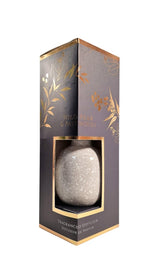 Synergy Ceramic Diffuser - Wild Pear Patchouli 100ml