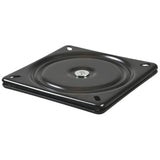 Square Swivel Base Plate - Square Swivel Base Plate