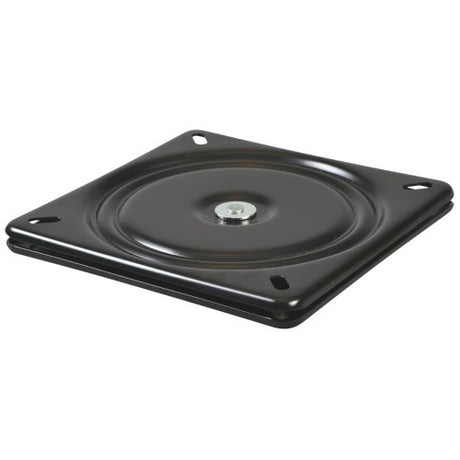 Square Swivel Base Plate - Square Swivel Base Plate