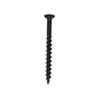 500 x TIMCO Carcass Screws - 4.0 x 45