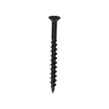 500 x TIMCO Carcass Screws - 4.0 x 45