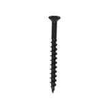 500 x TIMCO Carcass Screws - 4.0 x 45