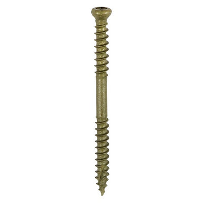 C2 Deck-Fix Cylinder Head Decking Screws product image