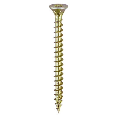 Premium Woodscrews product image