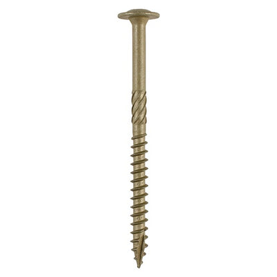 Timber & Landscaping Screws product image