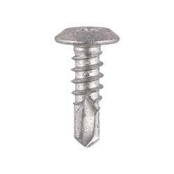 Dry-Lining Screws product image