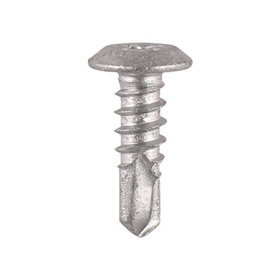 Dry-Lining Screws product image