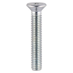 Window Fabrication Screws product image