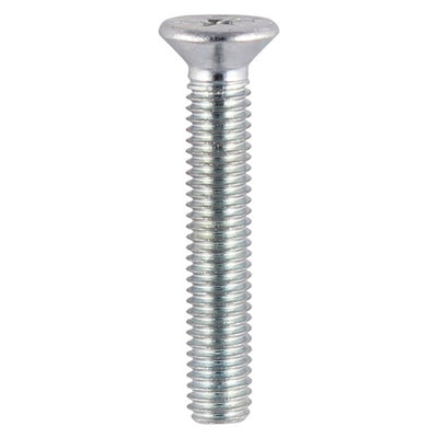 Window Fabrication Screws product image