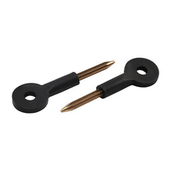 Rack Bolt Spare Keys product image