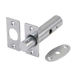 Door Rack Bolt product image