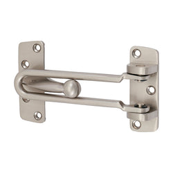 Door Restrictor product image