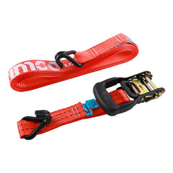 Ratchet Straps product image