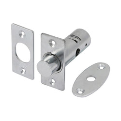 Window Rack Bolt product image