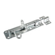 TIMCO Brenton Padbolt Hot Dipped Galvanised - 8"