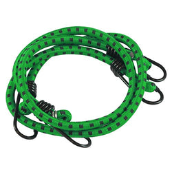 Bungee Cords product image