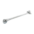 TIMCO Cabin Hooks Hot Dipped Galvanised - 10"