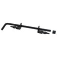 TIMCO Cane Bolt Black - 12"