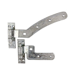 Fence & Gate Hardware product image