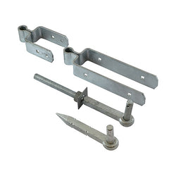 Fieldgate Hinge Sets product image