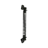 TIMCO Gate Spring Black - 8"