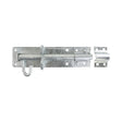 TIMCO Heavy Brenton Padbolt Hot Dipped Galvanised - 6"