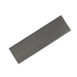 6 x TIMCO Intumescent Hinge Pads - 100 x 31 x 1mm