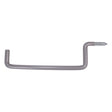 Pair of - TIMCO Ladder Hooks - 270mm