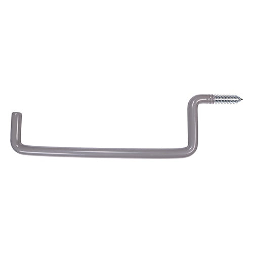 Pair of - TIMCO Ladder Hooks - 270mm