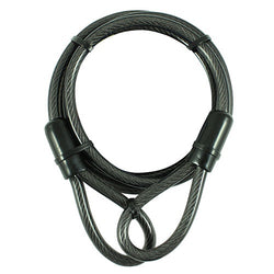 Looped Cable product image