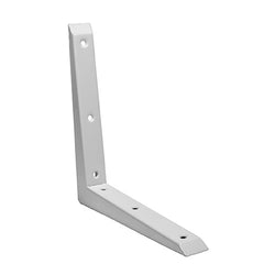 Mitred Shelf Bracket product image