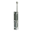 TIMCO Monkey Tail Bolt Hot Dipped Galvanised - 18"