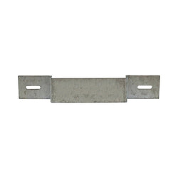 Fence Brackets product image